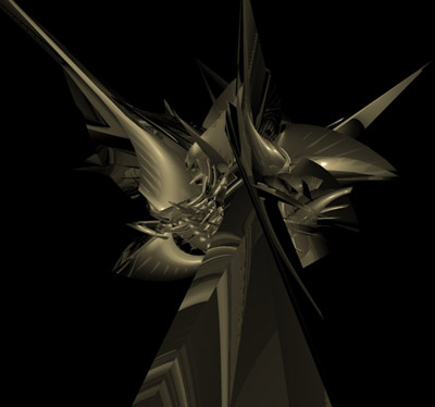 Abstract Tutorial: Final Result