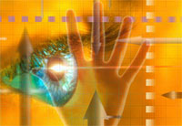 Floating Flash Over Your Webpage!